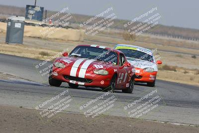 media/Nov-04-2023-CalClub SCCA (Sat) [[cb7353a443]]/Group 3/Sweeper (Qual)/